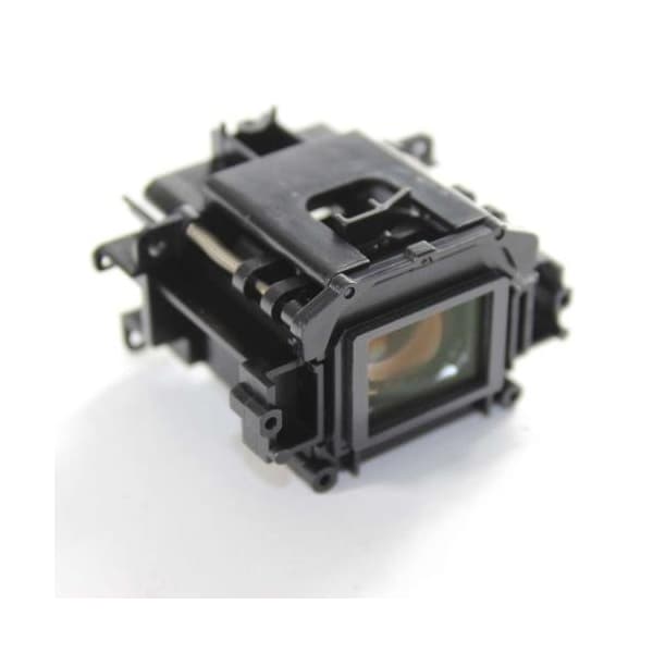 Sony LENS 456 ASSY VF X-2585-386-1 - main